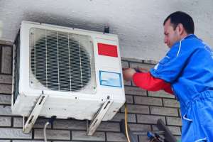 24/7 and Emergency HVAC Near North Woodmere, NY | Air Conidtioning and Heating Contractors