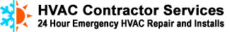 North Woodmere HVAC Services